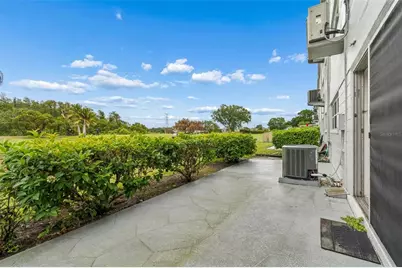 2460 Franciscan Drive #16, Clearwater, FL 33763 - Photo 51