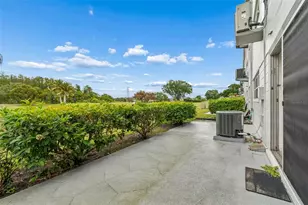 2460 Franciscan Dr, Clearwater, FL 33763 - Photo 51