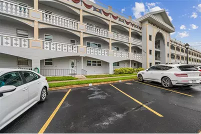 2460 Franciscan Drive #16, Clearwater, FL 33763 - Photo 49