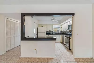 2460 Franciscan Drive #16, Clearwater, FL 33763 - Photo 17