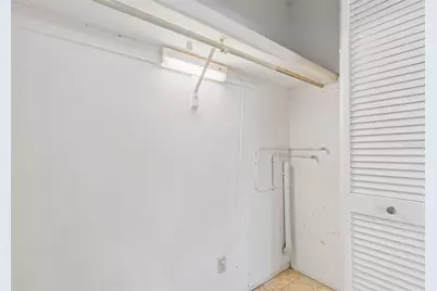 2460 Franciscan Drive #16, Clearwater, FL 33763 - Photo 43