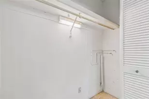 2460 Franciscan Dr, Clearwater, FL 33763 - Photo 43