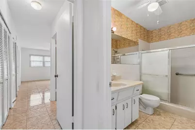 2460 Franciscan Drive #16, Clearwater, FL 33763 - Photo 31