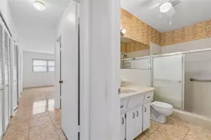 2460 Franciscan Dr, Clearwater, FL 33763 - Photo 31