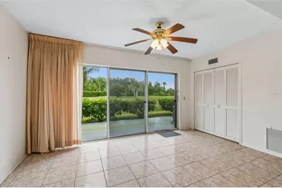 2460 Franciscan Drive #16, Clearwater, FL 33763 - Photo 25