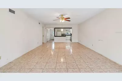 2460 Franciscan Drive #16, Clearwater, FL 33763 - Photo 21