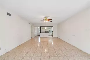 2460 Franciscan Dr, Clearwater, FL 33763 - Photo 21