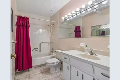 2460 Franciscan Drive #16, Clearwater, FL 33763 - Photo 45
