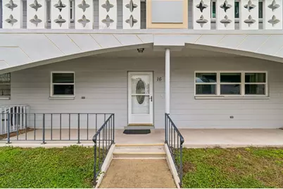 2460 Franciscan Drive #16, Clearwater, FL 33763 - Photo 1