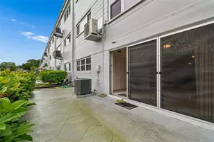 2460 Franciscan Dr, Clearwater, FL 33763 - Photo 35