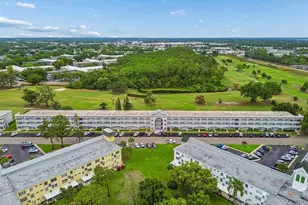 2460 Franciscan Dr, Clearwater, FL 33763 - Photo 53