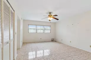 2460 Franciscan Dr, Clearwater, FL 33763 - Photo 29