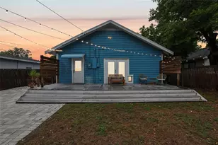 2934 6th Ave N, Saint Petersburg, FL 33713 - Photo 21