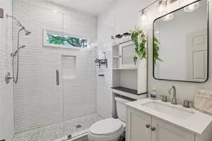 2934 6th Ave N, Saint Petersburg, FL 33713 - Photo 13