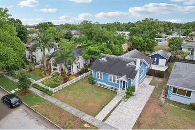 2934 6th Avenue N, Saint Petersburg, FL 33713 - Photo 29