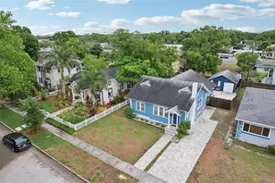 2934 6th Ave N, Saint Petersburg, FL 33713 - Photo 29