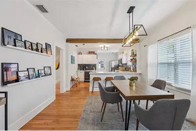 2934 6th Avenue N, Saint Petersburg, FL 33713 - Photo 5