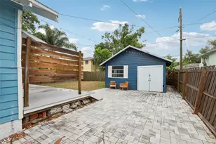 2934 6th Ave N, Saint Petersburg, FL 33713 - Photo 25