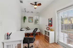 2934 6th Ave N, Saint Petersburg, FL 33713 - Photo 17