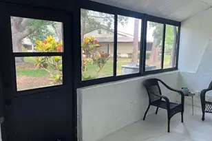 1220 13th Cir SE, Largo, FL 33771 - Photo 21