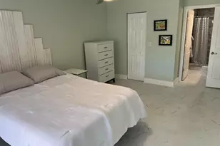 1220 13th Cir SE, Largo, FL 33771 - Photo 37