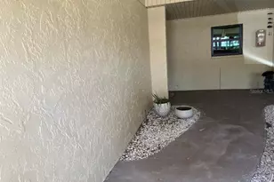 1220 13th Cir SE, Largo, FL 33771 - Photo 3