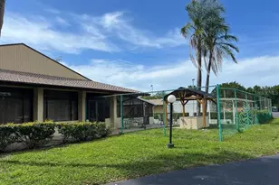 1220 13th Cir SE, Largo, FL 33771 - Photo 47