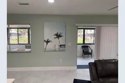 1220 13th Circle SE, Largo, FL 33771 - Photo 11