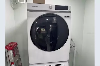 1220 13th Circle SE, Largo, FL 33771 - Photo 13