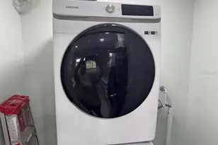 1220 13th Cir SE, Largo, FL 33771 - Photo 13