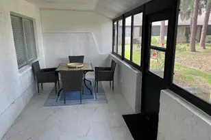 1220 13th Cir SE, Largo, FL 33771 - Photo 19