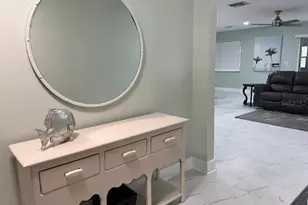 1220 13th Cir SE, Largo, FL 33771 - Photo 5