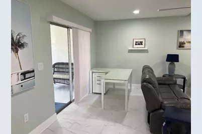 1220 13th Circle SE, Largo, FL 33771 - Photo 17