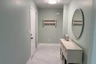 1220 13th Cir SE, Largo, FL 33771 - Photo 25