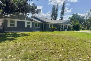 3678 E Lake Dr, Land O Lakes, FL 34639 - Photo 1