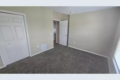 10140 Balcony Street, New Port Richey, FL 34655 - Photo 7