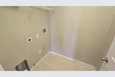 10140 Balcony Street, New Port Richey, FL 34655 - Photo 13