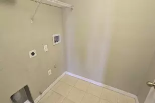 10140 Balcony St, New Port Richey, FL 34655 - Photo 13