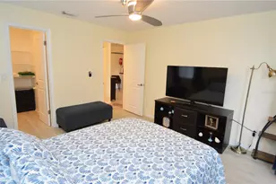 10263 Gandy Blvd N, Saint Petersburg, FL 33702 - Photo 37