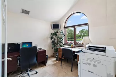 10263 Gandy Boulevard N #414, Saint Petersburg, FL 33702 - Photo 57