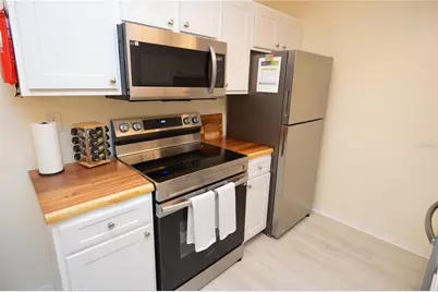 10263 Gandy Boulevard N #414, Saint Petersburg, FL 33702 - Photo 5