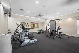 10263 Gandy Blvd N, Saint Petersburg, FL 33702 - Photo 61