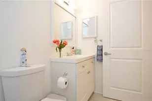 10263 Gandy Blvd N, Saint Petersburg, FL 33702 - Photo 27