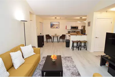 10263 Gandy Boulevard N #414, Saint Petersburg, FL 33702 - Photo 3