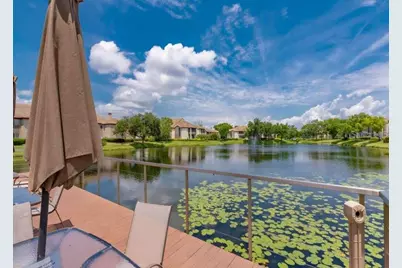 10263 Gandy Boulevard N #414, Saint Petersburg, FL 33702 - Photo 71