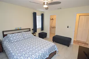 10263 Gandy Blvd N, Saint Petersburg, FL 33702 - Photo 35