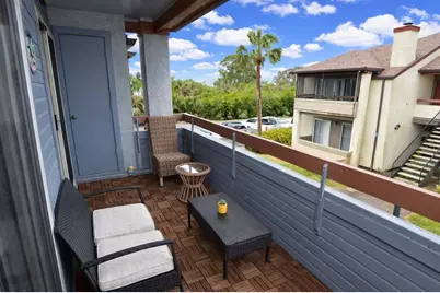 10263 Gandy Boulevard N #414, Saint Petersburg, FL 33702 - Photo 43
