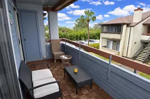 10263 Gandy Blvd N, Saint Petersburg, FL 33702 - Photo 43