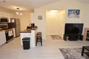 10263 Gandy Blvd N, Saint Petersburg, FL 33702 - Photo 13