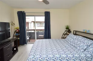 10263 Gandy Blvd N, Saint Petersburg, FL 33702 - Photo 31